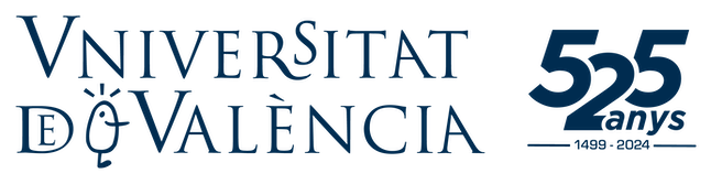 Simmons University Logo